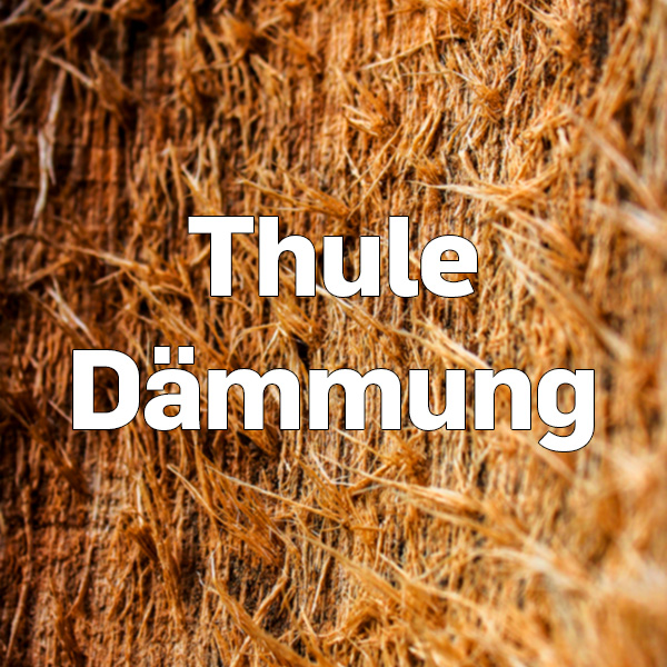  Ihr kompetenter Holz und Blockhaus-Partner - Thule Blockhaus
